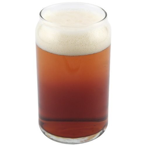 Kalite 250ml Customize Craft Beer Glasses With Logo Printing Fabrika