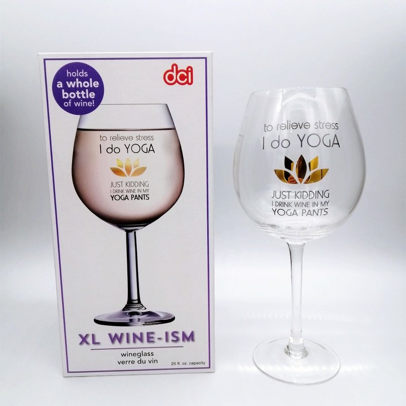 Kalite Mouthblown Large Size 750ml Stemed Crystal Wine Glasses , Crystal Red Wine Glasses Fabrika
