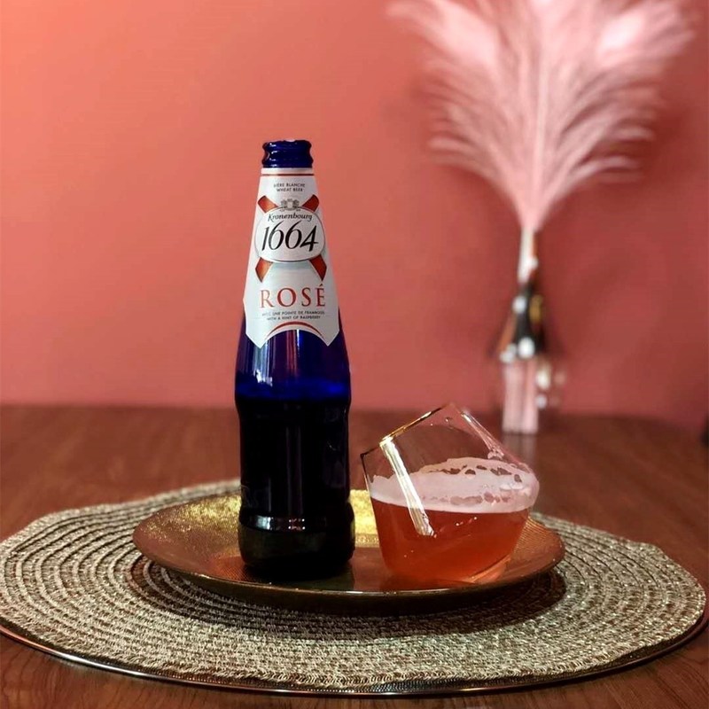 Kalite New Style Unique Shaped Crystal Whiskey Glasses , Tumbler Drinking Glass For Home Fabrika