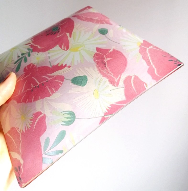 Kalite Tempered Glass Color Printted Square Glass Dish for home Fabrika