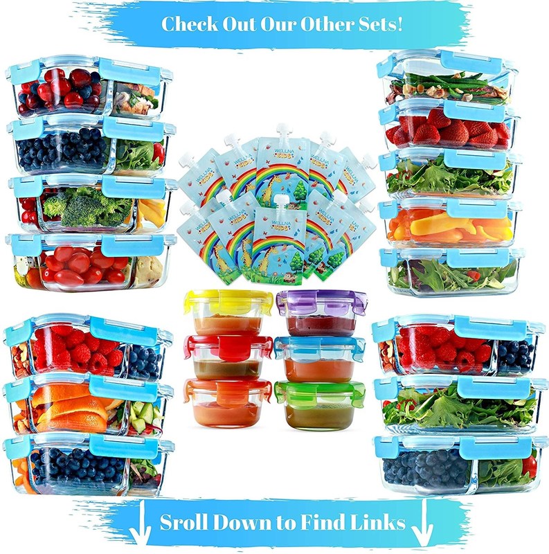 Kalite 3 Compartment Heat Resistant Borosilicate Glass Charger Plates Fabrika