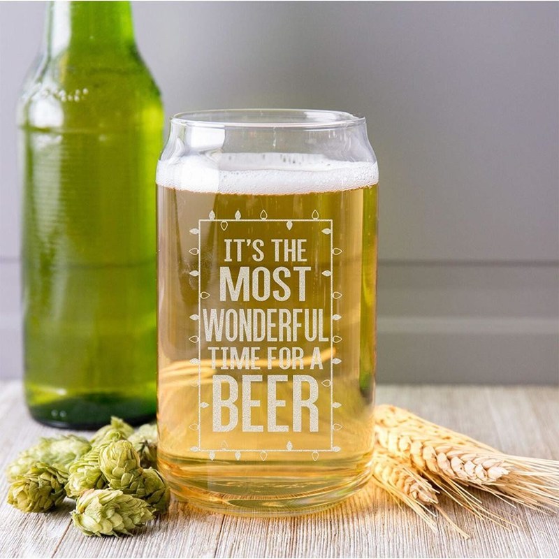 Kalite Handmade Decal Decorated Giant Tumbler Drinking Glasses Fabrika