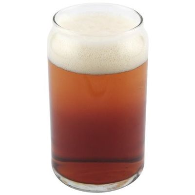 Kalite 250ml Customize Craft Beer Glasses With Logo Printing Fabrika