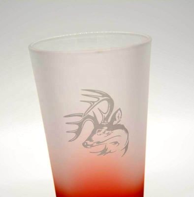 Kalite 16oz Craft Beer Mugs Fabrika