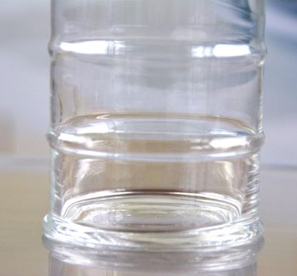 Kalite Can Shaped 480ml Craft Beer Glasses , Craft Beer Cups Fabrika