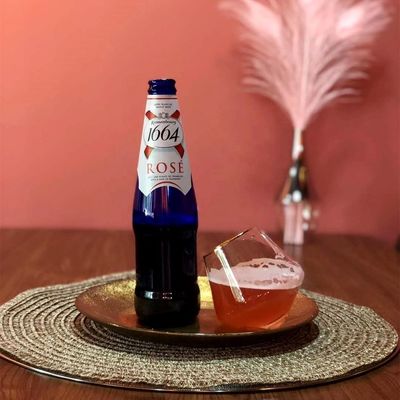 Kalite New Style Unique Shaped Crystal Whiskey Glasses , Tumbler Drinking Glass For Home Fabrika