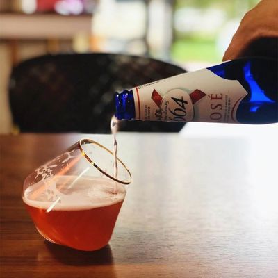 Kalite New Style Unique Shaped Crystal Whiskey Glasses , Tumbler Drinking Glass For Home Fabrika