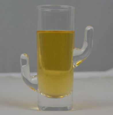 Kalite Wedding Favors Crystal 2 Oz Cactus Tequila Shot Glass Fabrika