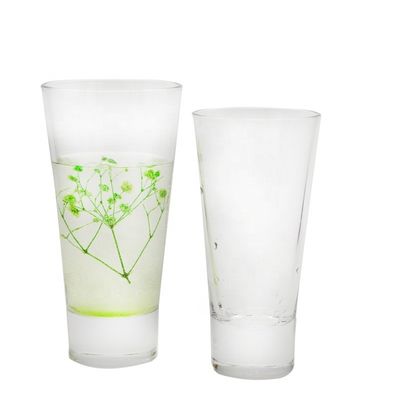 Kalite Heavy Duty Thick Bottom Tumbler Drinking Glasses For Restaurant Fabrika