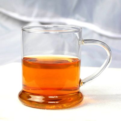 Kalite Heat Resistant Borosilicate Clear Tumbler Drinking Glasses Fabrika