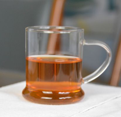 Kalite Heat Resistant Borosilicate Clear Tumbler Drinking Glasses Fabrika