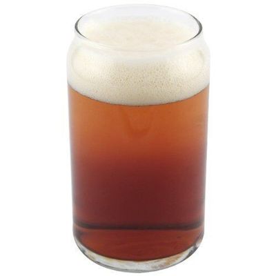 Kalite Handmade Decal Decorated Giant Tumbler Drinking Glasses Fabrika