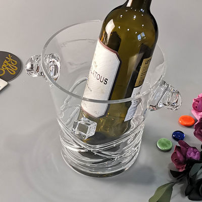 Kalite Unique Handmade Whiskey Glass With Inlaid Eyes Design Fabrika