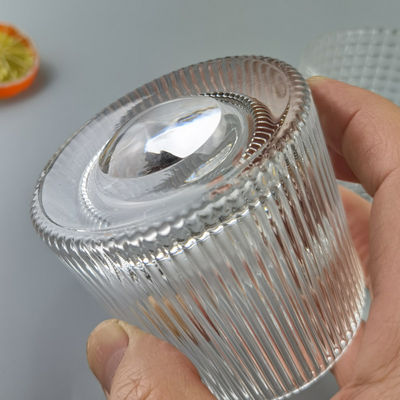 Kalite Lead Free  FDA Embossed Handmade Whiskey Glass Turning Bottom Fabrika